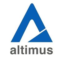 Altimus Outdoor coupons